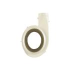 White Westinghouse SWSG1031HQ2 Housing - Genuine OEM