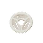 White Westinghouse WRS23MF5ASM Gear - Genuine OEM