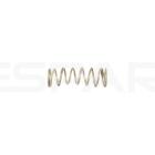 White Westinghouse WRS26MF5ASA Valve Spring - Genuine OEM