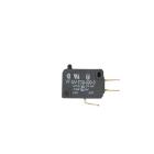 White Westinghouse WRS3R3EW0 Micro Switch - Genuine OEM