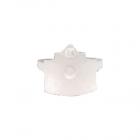 White Westinghouse WRT15MB3AQ1 Bottom Air Diffuser - Genuine OEM