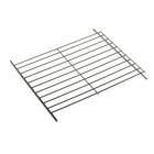 White Westinghouse WWHS2311NP0 Shelf - Genuine OEM