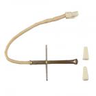 GE 157850 Oven Temperature Sensor Kit - Genuine OEM