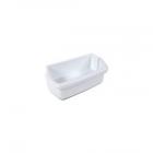 Whirlpool Part# W10324005 Cantilever Bin (OEM)