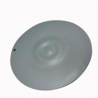 GE Part# WB06X10518 Stirrer Cover (OEM)