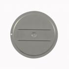 GE Part# WB06X10883 Stirrer Cover (OEM)