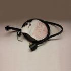 GE Part# WB18K10031 Line Cord (OEM)