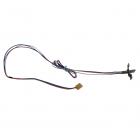 GE Part# WB18X10287 Thermistor (OEM)