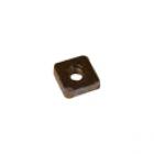 GE Part# WB1X5968 Nut 10-32 (OEM)