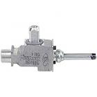 GE Part# WB21K20 Burner Valve (OEM)