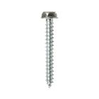 GE Part# WP01X10016 Special Screw (OEM)