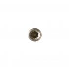 GE Part# WR01X11057 Screw Set (OEM) 250 Dia