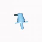 GE Part# WR23X10109 Plunger Switch (OEM)