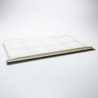 GE AJCQ10DCEL2 Air Filter - Genuine OEM