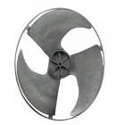 GE AJES09DCAM1 Propeller Fan - Genuine OEM