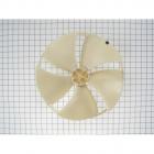 GE ASM12DBS1 Fan Blade - Genuine OEM