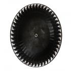 GE AZ22E12E3PM3 Centrifugal Blower-Fan - Genuine OEM