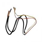 GE AZ25E07D2PM1 Thermistor - Genuine OEM