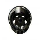 GE AZ28E07DACM2 Centrifugal Blower Fan - Genuine OEM