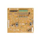 GE AZ28E07EABM1 Main Power Board - Genuine OEM