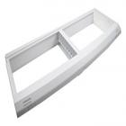 GE CFCP1RKBDSS Vegetable Drawer Top Cover-Frame - Genuine OEM