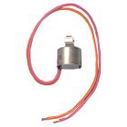 Hotpoint CSC24GRSAAD Defrost Bi-Metal Thermostat - Genuine OEM