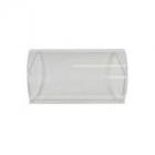 HotPoint CSX25GPCCWW Clear Dairy Door - Genuine OEM