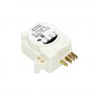 Hotpoint CTH14CYBERWW Defrost Control - Genuine OEM