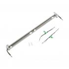 Hotpoint CTX14CATDLWH Defrost Heater Kit - Genuine OEM