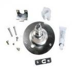 GE DBL333EB6WW Rear Drum Bearing Kit - Genuine OEM