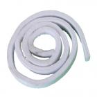 GE DBL333GB0CC Dryer Felt Seal - Lower - Genuine OEM