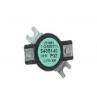 GE DBSR453EA0WW High-Limit Safety Thermostat Genuine OEM