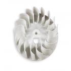 GE DDC4407AFL Blower Wheel - Genuine OEM