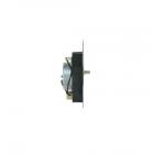 GE DDE7909RAL Timer - Genuine OEM