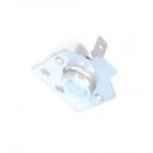 GE DPSB650EC0WW Thermistor Control Inlet - Genuine OEM