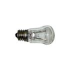 GE DSS25PFMDCC Dispenser Light Bulb - Genuine OEM