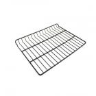 GE ECBP82WK1WW Oven Rack (24x18inches) - rev2 - Genuine OEM