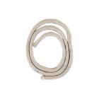 GE EER3000H02TW Oven Door Gasket - Genuine OEM