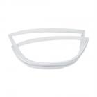 GE ETS22XBPARWW Refrigerator Door Gasket (White) - Genuine OEM