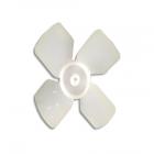 GE FF20DSBRWH Fan Blade - Genuine OEM