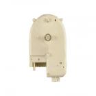 GE GCSR2090H0WW Washer Timer - Genuine OEM