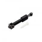 GE GCVH6800J5MR Shock Damper/Absorber with Pin - Genuine OEM