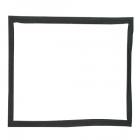 GE GDS18LBPABB Freezer Door Gasket - Black - Genuine OEM