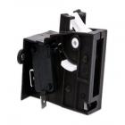 GE GDWT200R10WW Door Latch - Genuine OEM