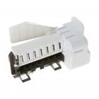 GE GFD28GMLIES Ice Maker Assembly - Genuine OEM