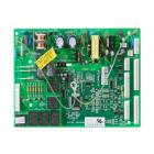 GE GFE24JGKBFBB Electronic Control Board - Genuine OEM