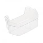 GE GFE24JGKFFBB Door Shelf Bin (Right) - Genuine OEM