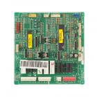 GE GFSF6KEXCBB Main Power Board Assembly - Genuine OEM