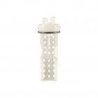 GE GFWH1300D0WW Pump Clean-Out Filter - Genuine OEM