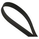 GE GFWN1000L0WW Drive Belt - Genuine OEM